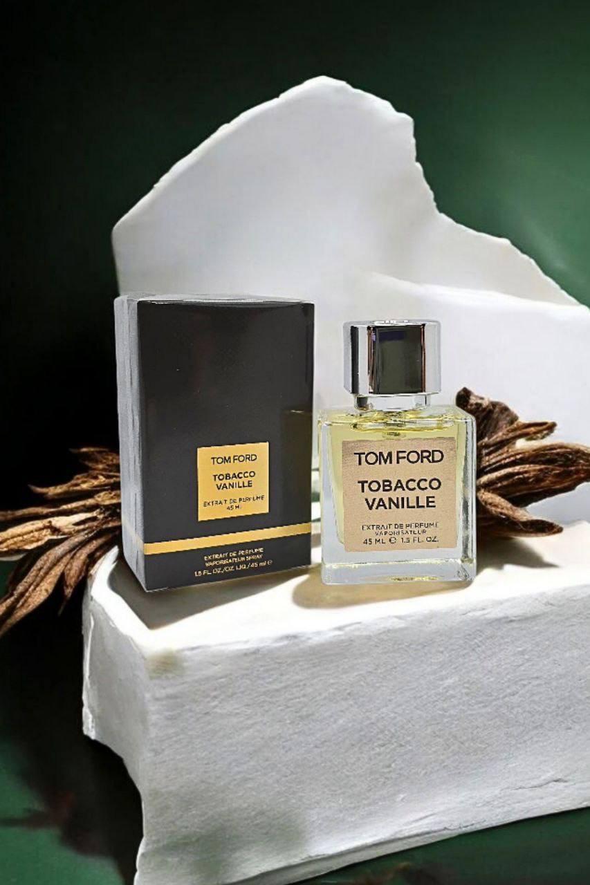 Духи Том Форд Табак Ваниль А+ Tobacco Vanille Tom Ford
