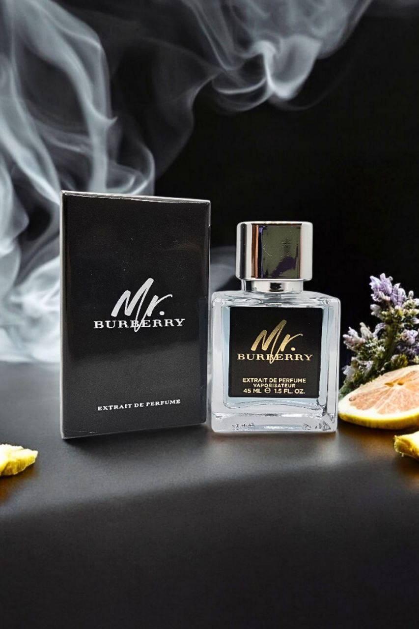 Духи Мистер Барберри А+ Mr. Burberry Burberry 