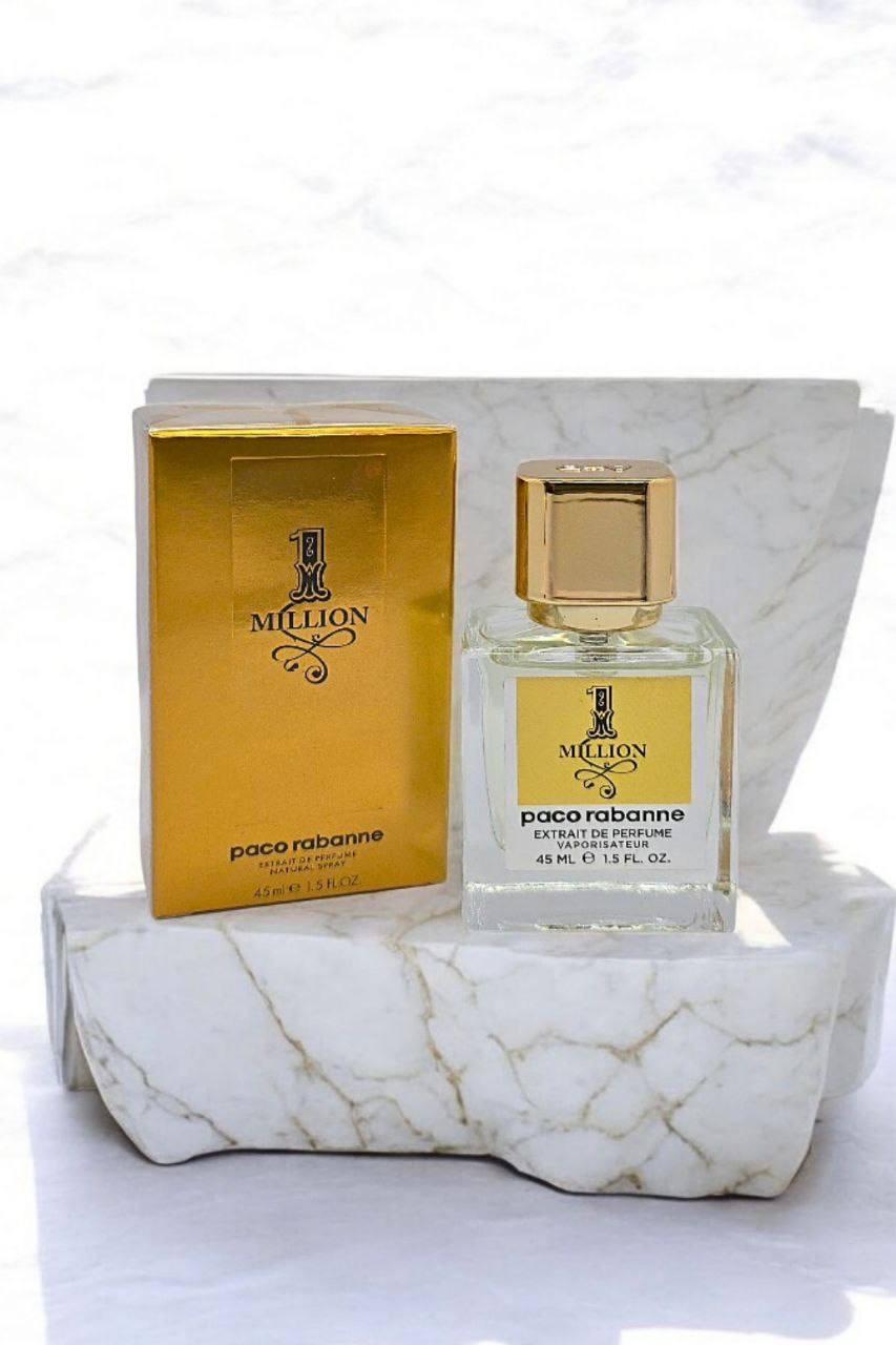 Духи 1 Миллион Роял Пако Рабанн А+ 1 Million Royal Paco Rabanne