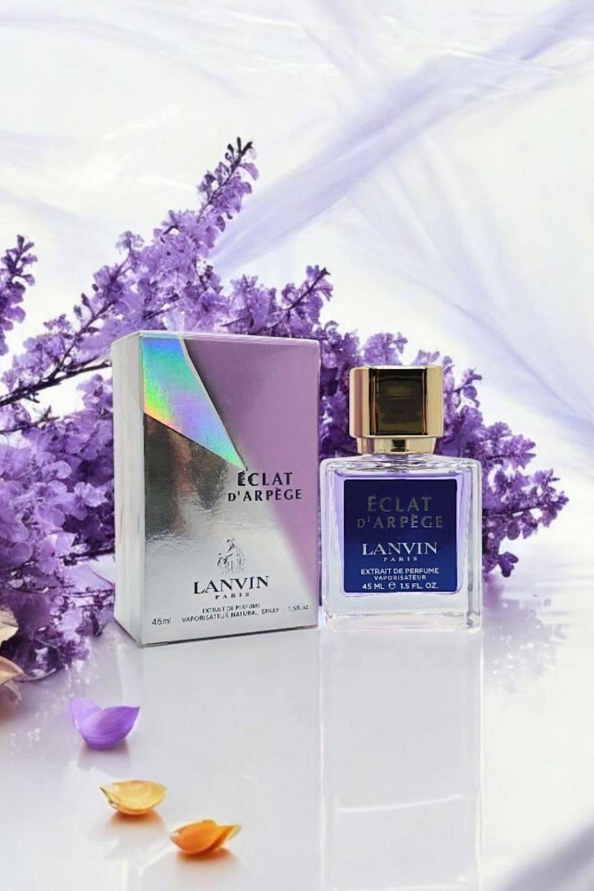 Духи Эклат Дарпеж Ланвин А+ Eclat D'arpege Lanvin