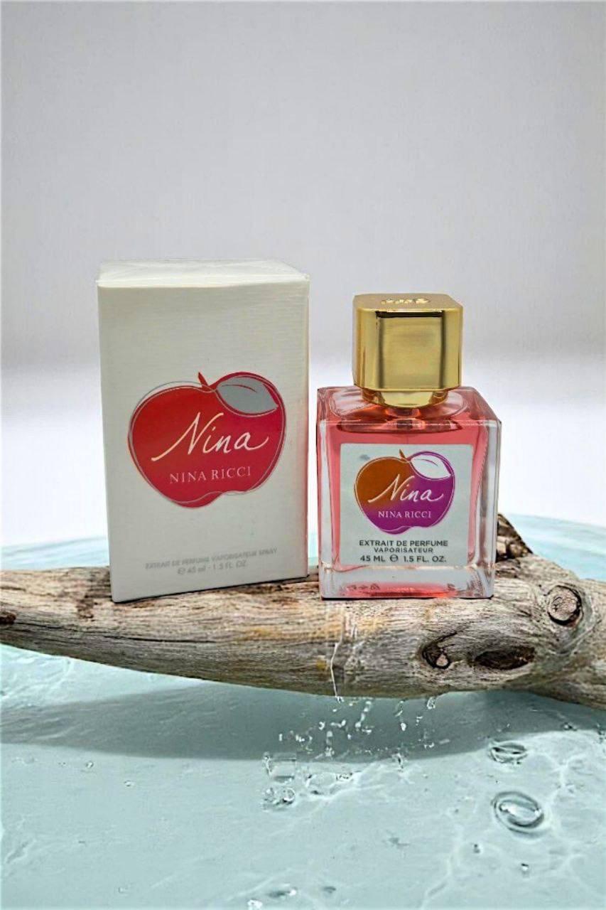 Духи Нина Риччи Нина А+ Nina Ricci Nina