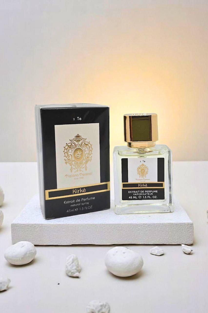 Духи Кирке Тициана Терензи А+ Kirke Tiziana Terenzi Extrait de Parfum