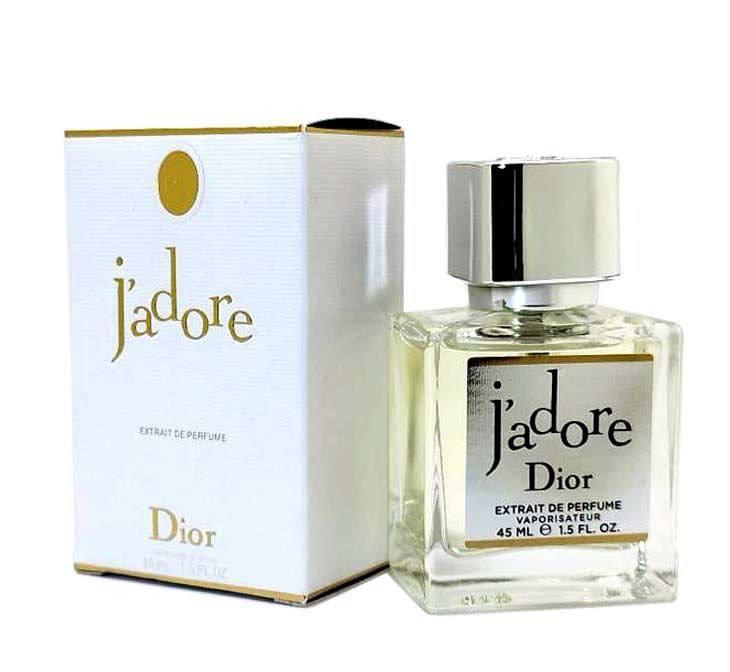 Духи Жадор Кристиан Диор А+ Christian Dior Jadore