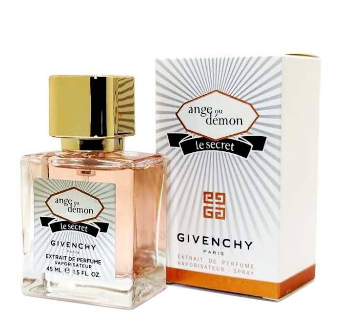 Духи Ангел и Демон Ле Секрет Живанши А+ Ange Ou Demon Le Secret Givenchy