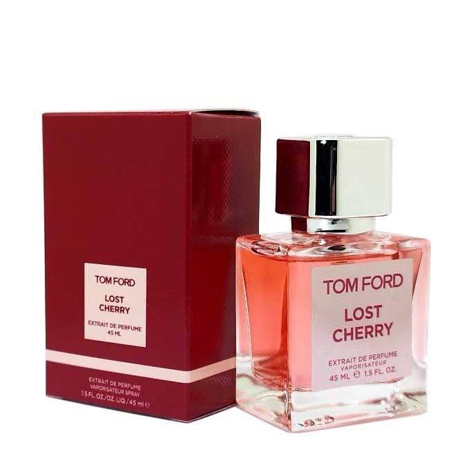Духи Потерянная Вишня Том Форд А+ Tom Ford Lost Cherry 