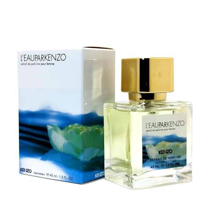 Духи Кензо Женский А+ Kenzo L' Eau Par Pour Femme 