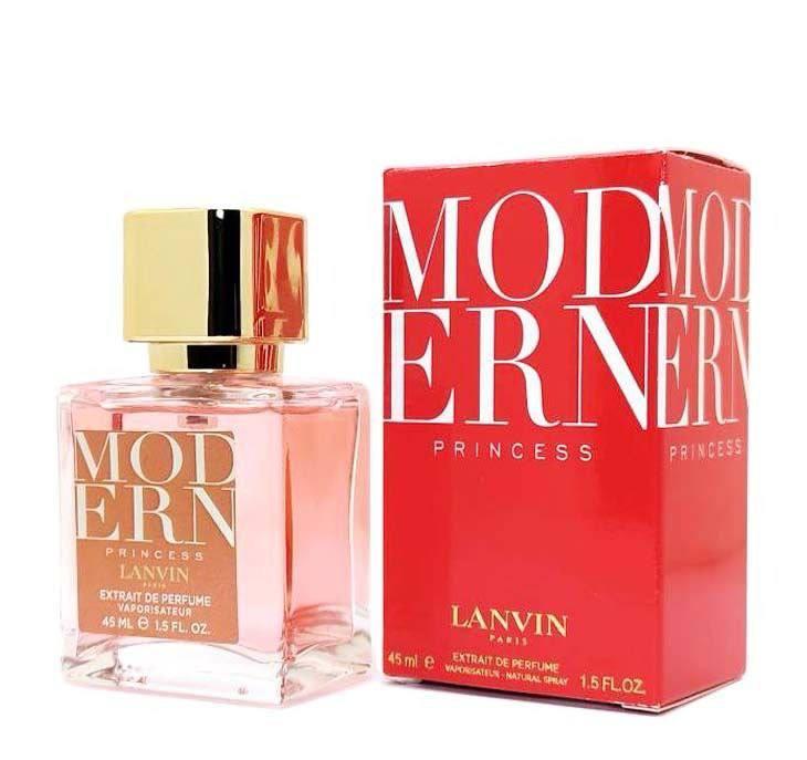 Духи Ланвин Модерн Принцесс А+ Lanvin Modern Princess