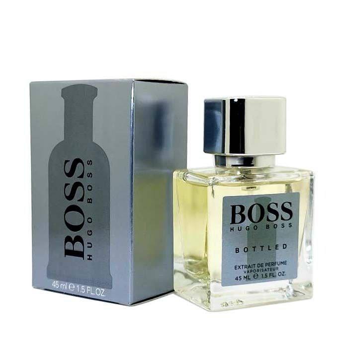 Духи Босс Хуго Босс Боттлед А+ Boss Hugo Boss Bottled