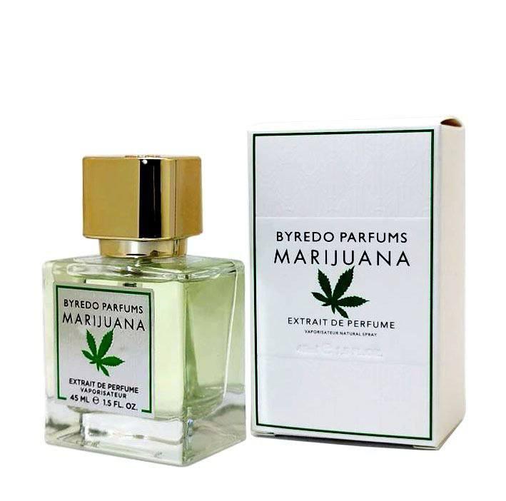 Духи Байредо Марихуанна A+ Byredo Marijuana