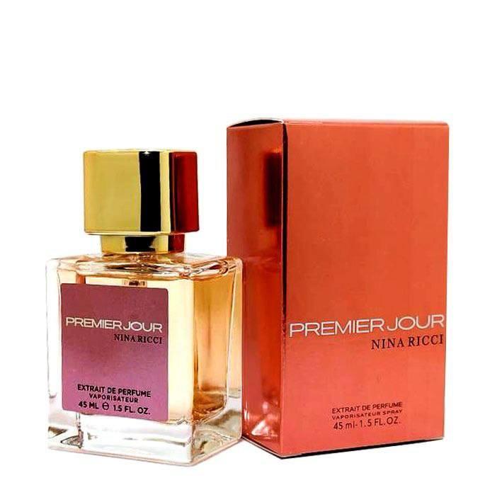 Духи Премьер Жур Нина Риччи А+ Premier Jour Nina Ricci 