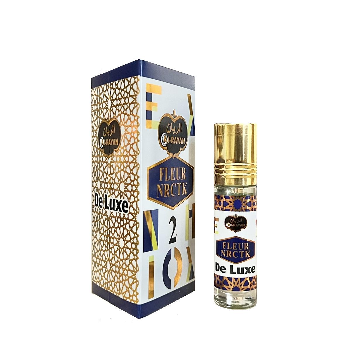 Духи Экс Нихило Флер Наркотик Де Люкс Ex Nihilo Fleur Narcotique De Luxe