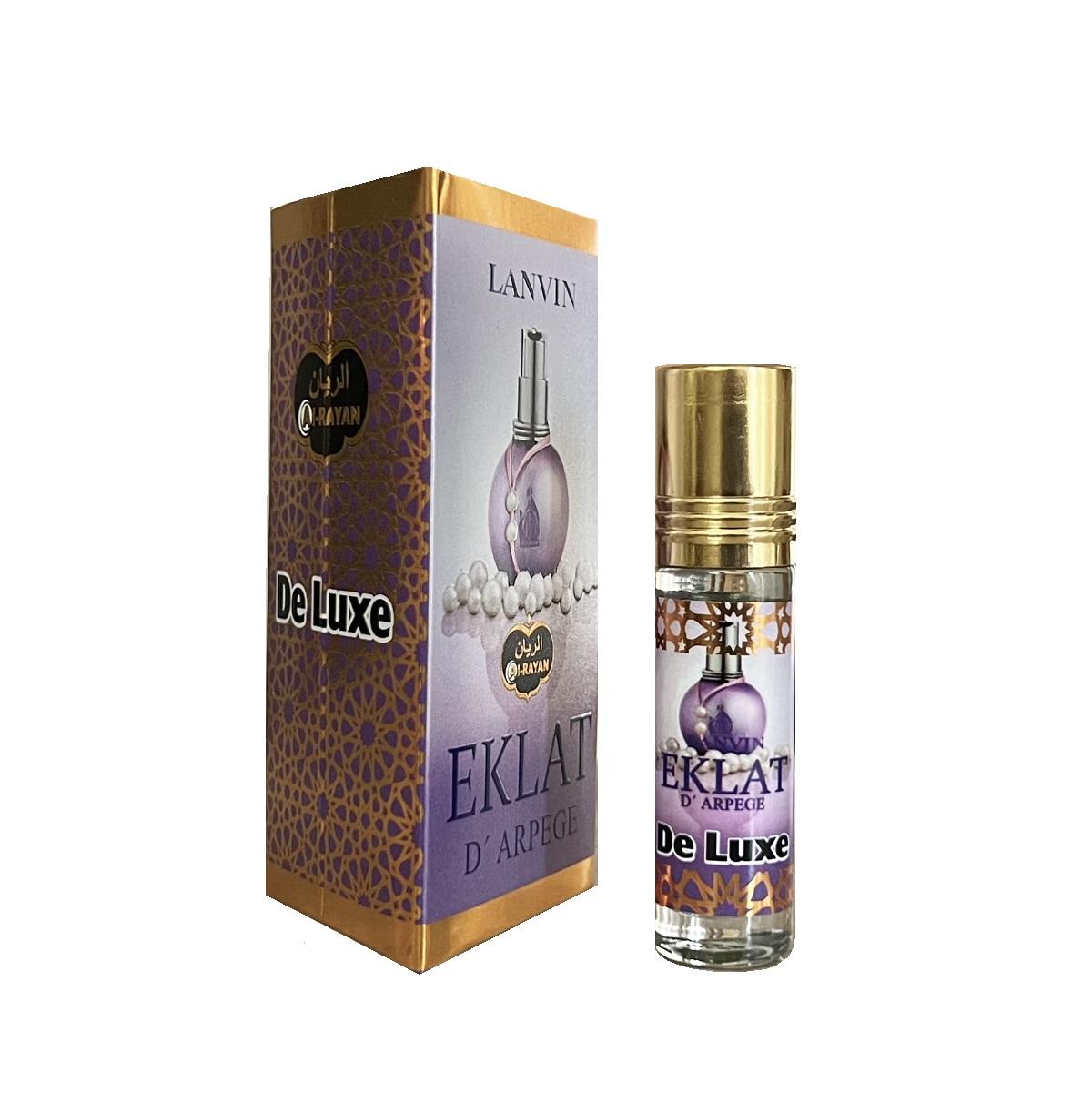 Духи Эклат Дарпеж Ланвин Де Люкс Eclat D'arpege Lanvin De Luxe
