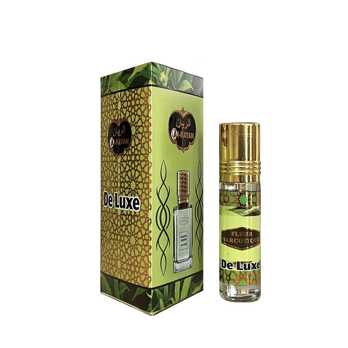 Духи Вайпер Грин Экс Нихило Де Люкс Viper Green Ex Nihilo De Luxe 