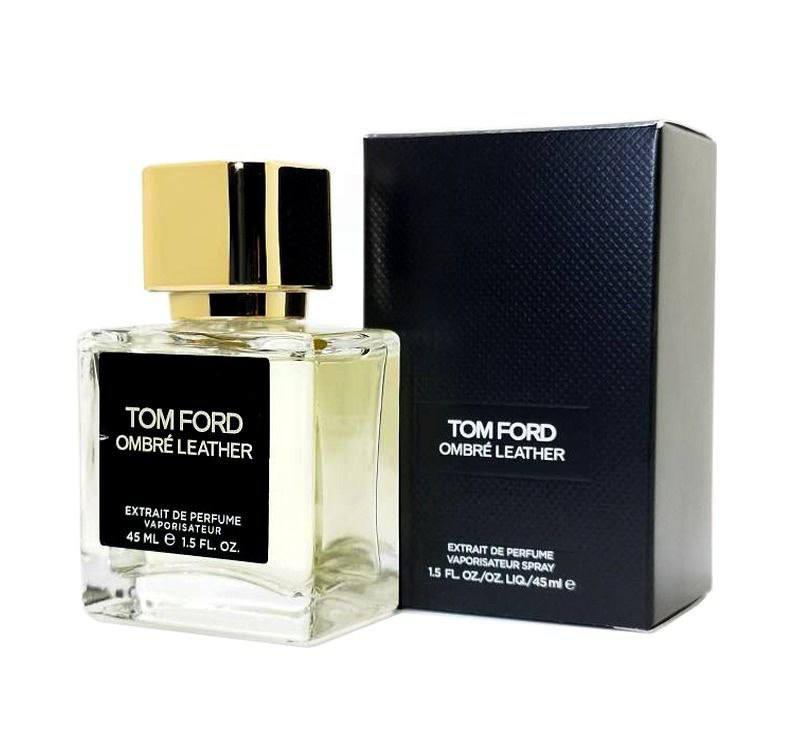 Духи Том Форд Омбре Кожа А+ Tom Ford Eau d'Ombré Leather