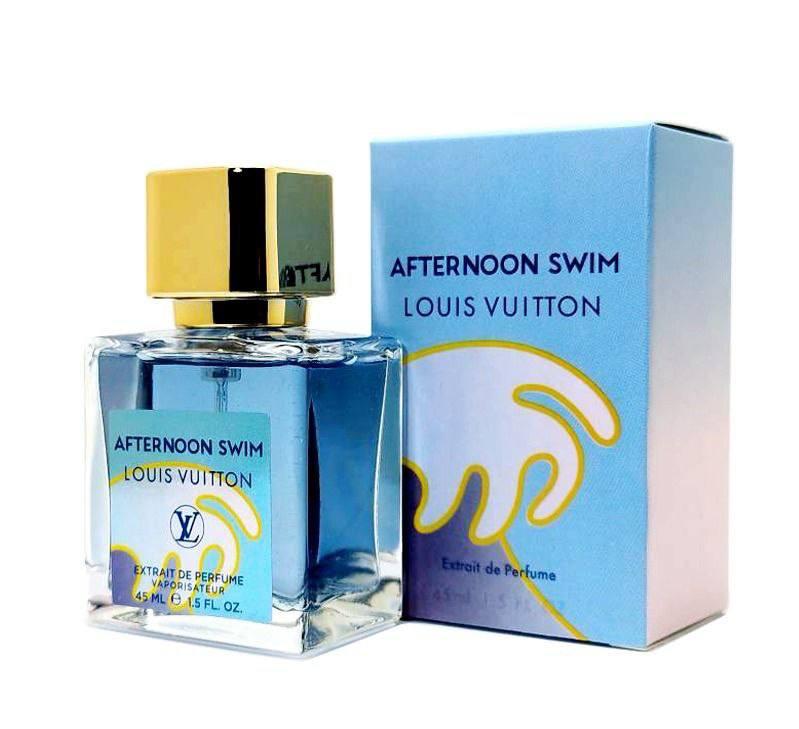 Духи Афтенун Свим Луи Виттон А+ Afternoon Swim Louis Vuitton 