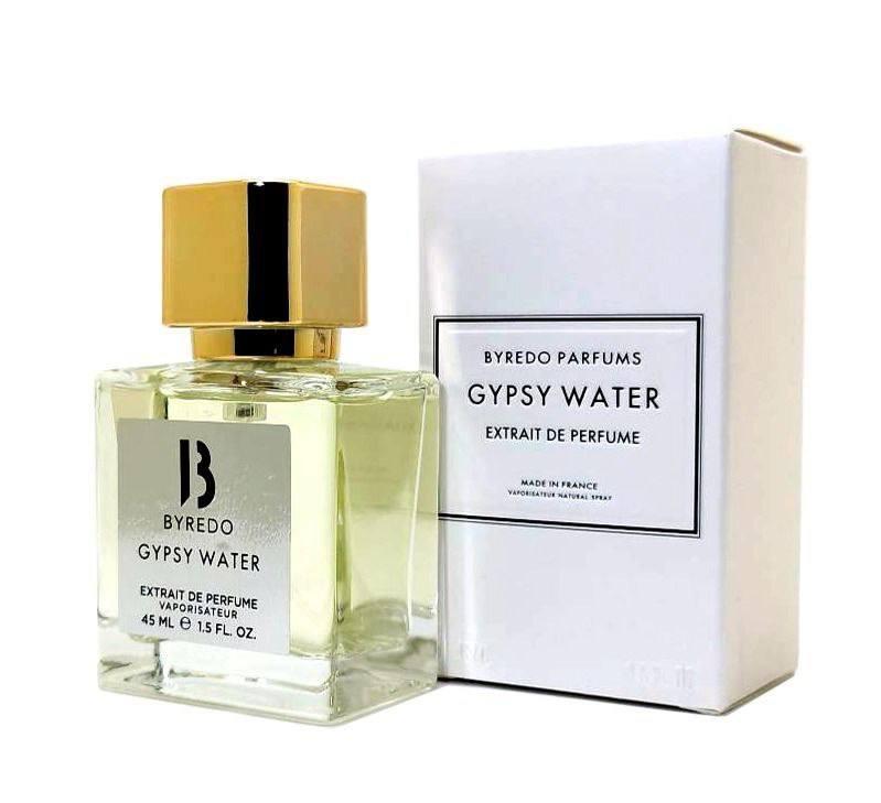 Духи Байредо Цыганская Вода А+ Byredo Gypsy Water