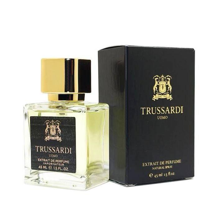 Духи Трусарди Уомо А+ Trussardi Uomo Trussardi 