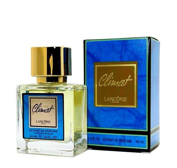 Духи Ланком Климат А+ Lancome Climat