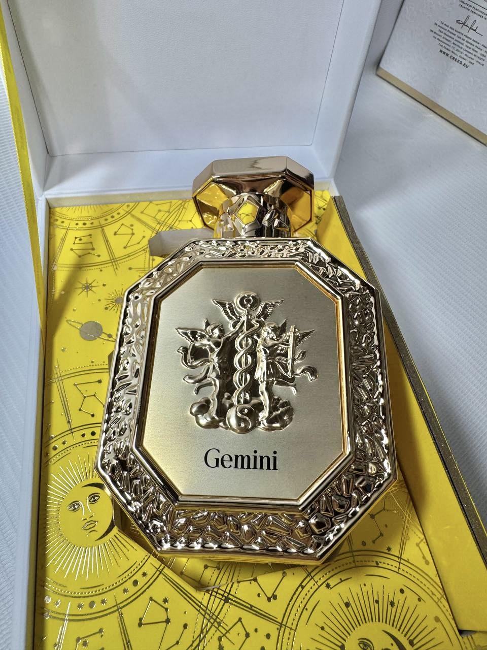 Духи Близнецы Френч Авеню Gemini French Avenue 100 мл