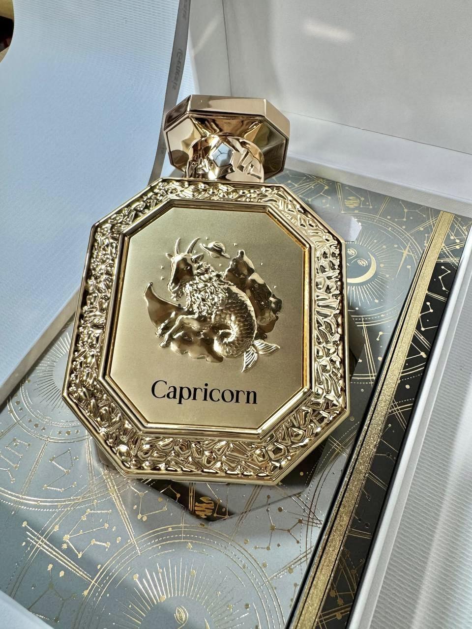 Духи Козерог Френч Авеню Capricorn French Avenue 100 мл