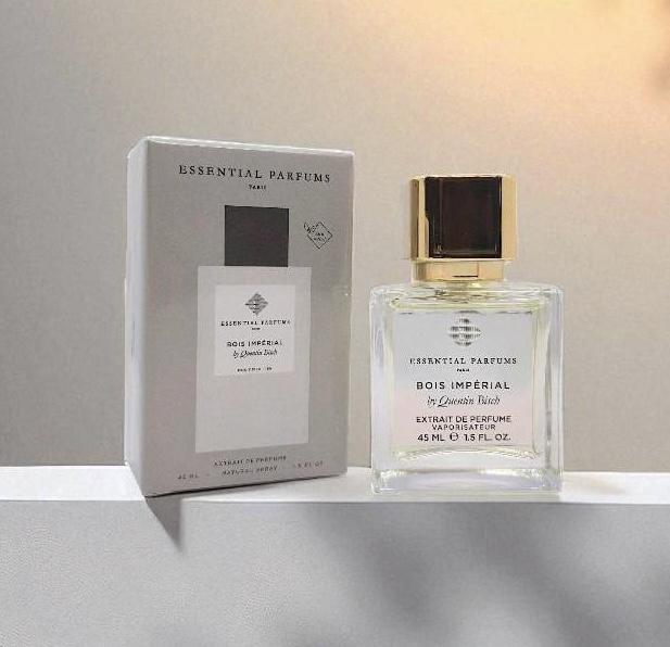 Духи Бойз Империал Эссеншел Парфюмс А+ Essential Parfums Bois Imperial 45 мл