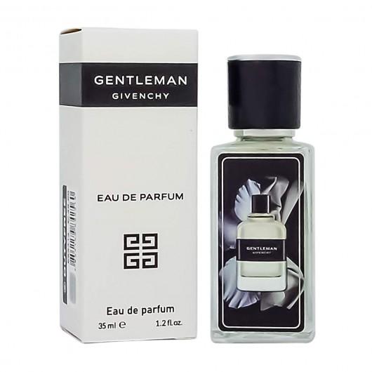 Духи Gentleman 2017 Givenchy Duty Free Джентльмен 2017 Живанши 35 мл