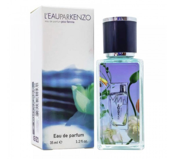 Духи Kenzo L' Eau Par Pour Femme Duty Free Кензо Женский 35 мл