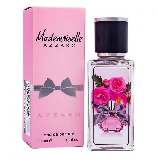Духи Mademoiselle Azzaro Duty Free Мадмуазель Азаро 35 мл