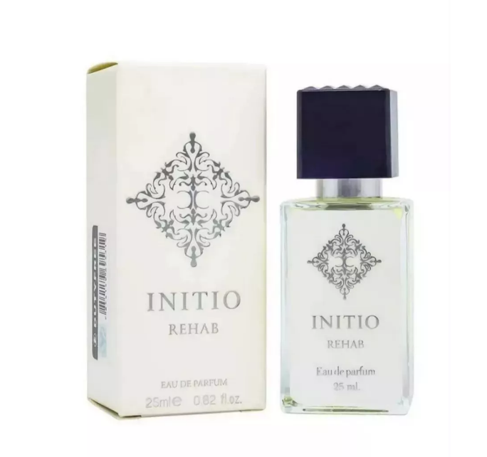 Духи Rehab Initio Parfums Prives Duty Free Инитио Рехаб 35 мл