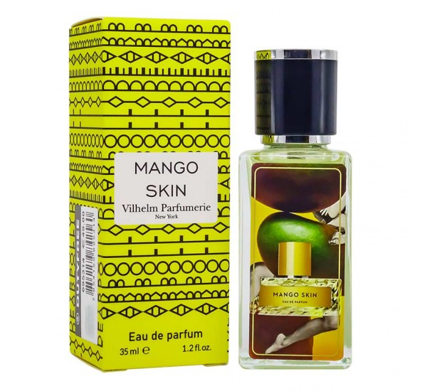 Духи Vilhelm Parfumerie Mango Skin Duty Free Вильгельм парфюм Манго Скин 35 мл