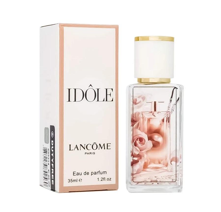 Духи Lancome Idole Duty Free Ланком Айдол 35 мл