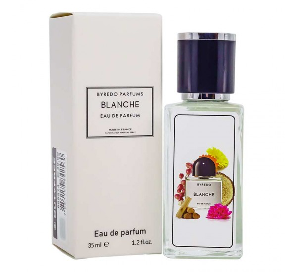 Духи Byredo Blanche Duty Free Байредо Бланше 35 мл