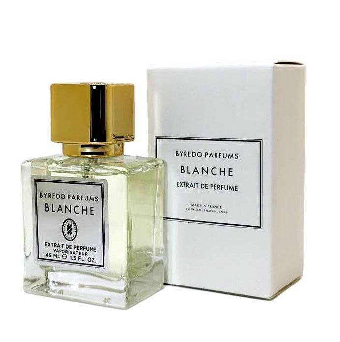Духи Байредо Бланше А+ Byredo Blanche 45 мл