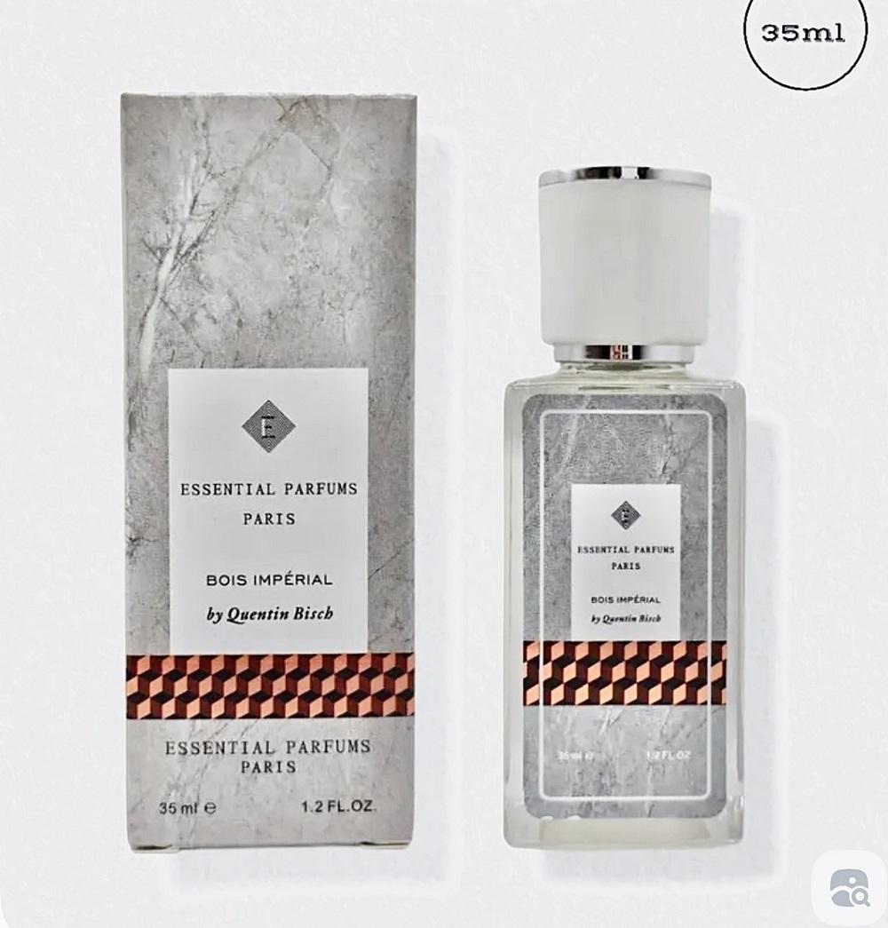 Духи Bois Imperial Essential Parfums Duty Free Бойз Империал Эссентиал Парфюмс 35 мл
