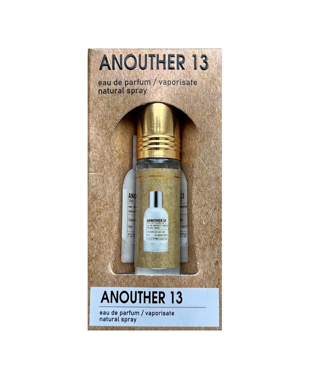 Духи Ле Лабо Эназе 13 Another 13 Le Labo  Al Rayan 6 мл