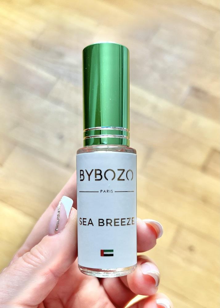 Духи Sea Breeze ByBozo Байбозо Си Бриз 13 мл